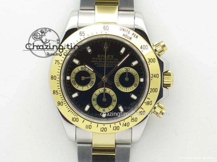 Good Copy Rolex Watches on JDF Bracelet V3 VR3255 Silver 904L Weight) 40 Moon Crystal Steel President (Gain Dial Durable DayDate SS 1428 1224